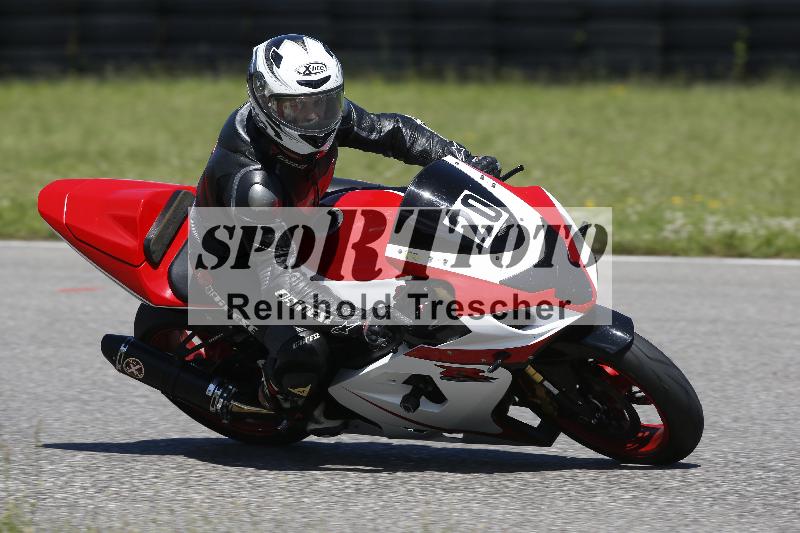 /Archiv-2024/37 08.07.2024 Plüss Moto Sport ADR/Einsteiger/20